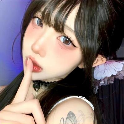 寻龙摸金之观山太保