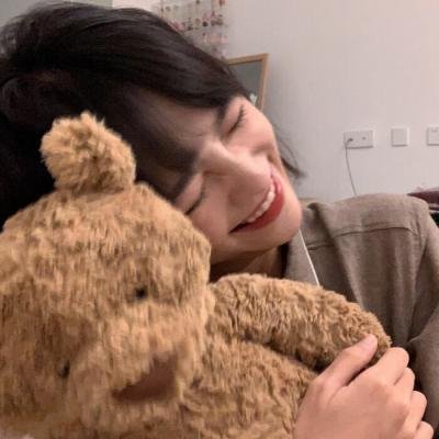 我们之后的世界