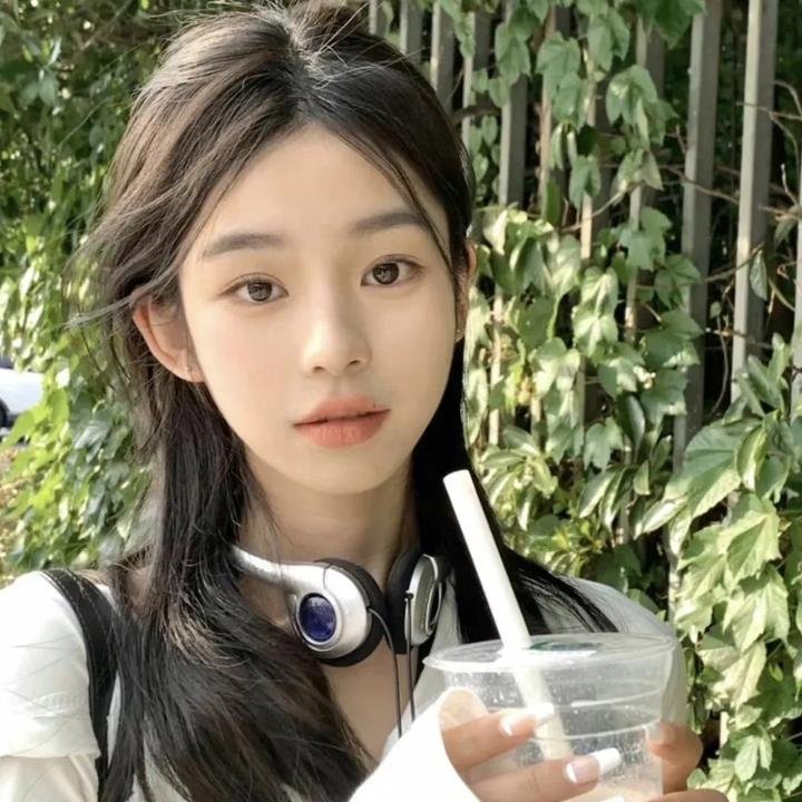 夫人又去当替身了