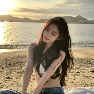 清洁工的白眼狼儿子