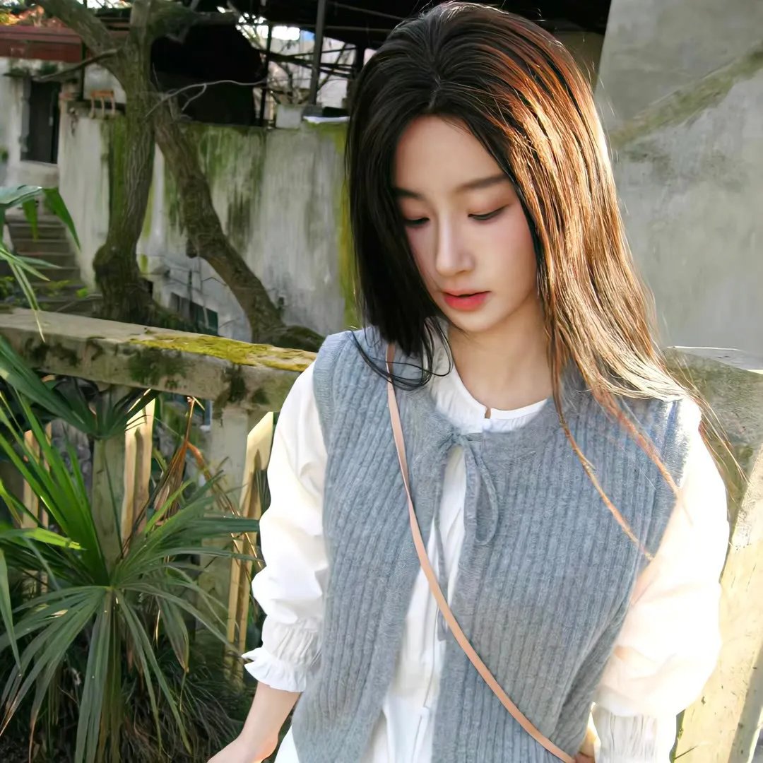 来自天国的加油声