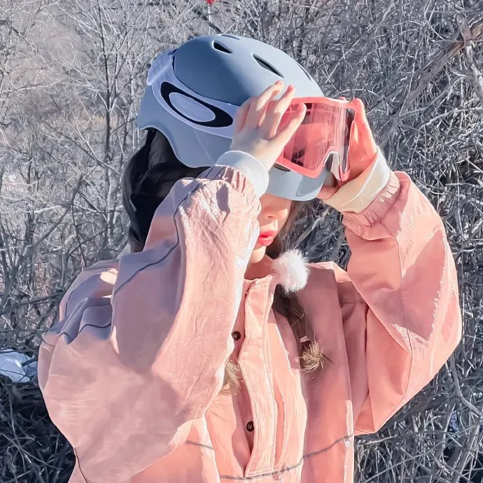 90年代重生改嫁走花路