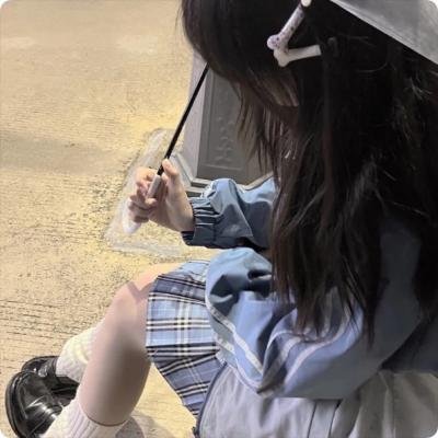 女王办公室粤语