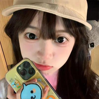 太空终界第二季