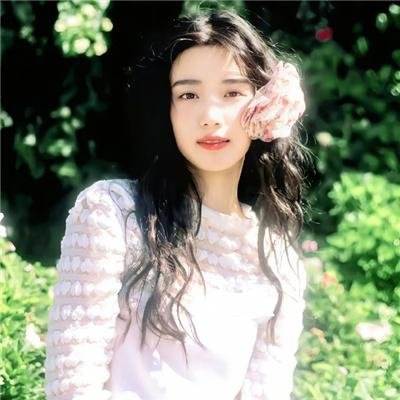 友有游几天·夏日限定