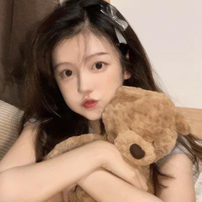 双雄会（上集）