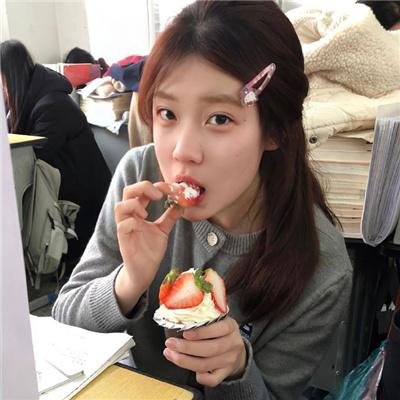 夜先生的小可怜被娇宠了