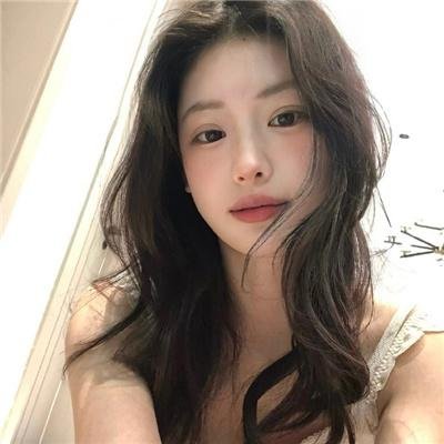 搬山道人之落天荒