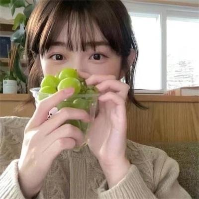 很久以后的未来