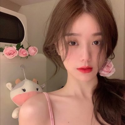 左手封神榜右手美娇娘，我叫林凡我最狂