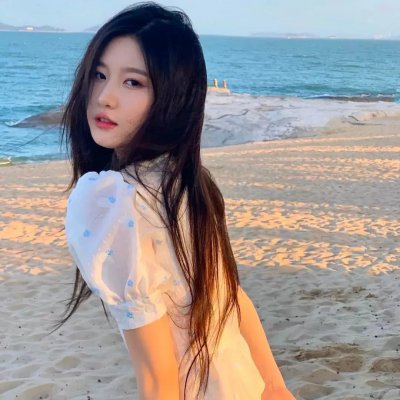 泰版来自星星的你