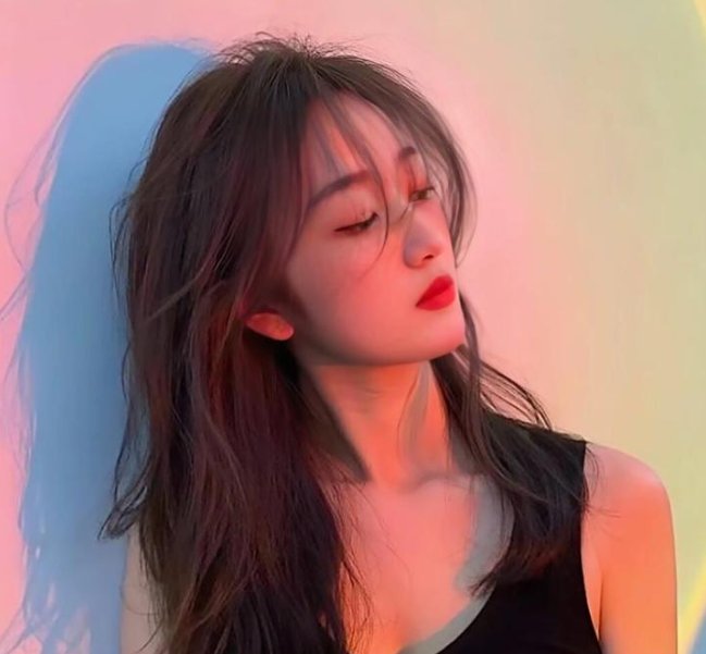 战至巅峰 第二季