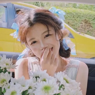 落花浅笑流水冰