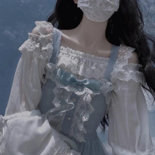 动态漫画·无限使徒与十二战姬