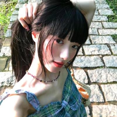 重回1993之逆转人生