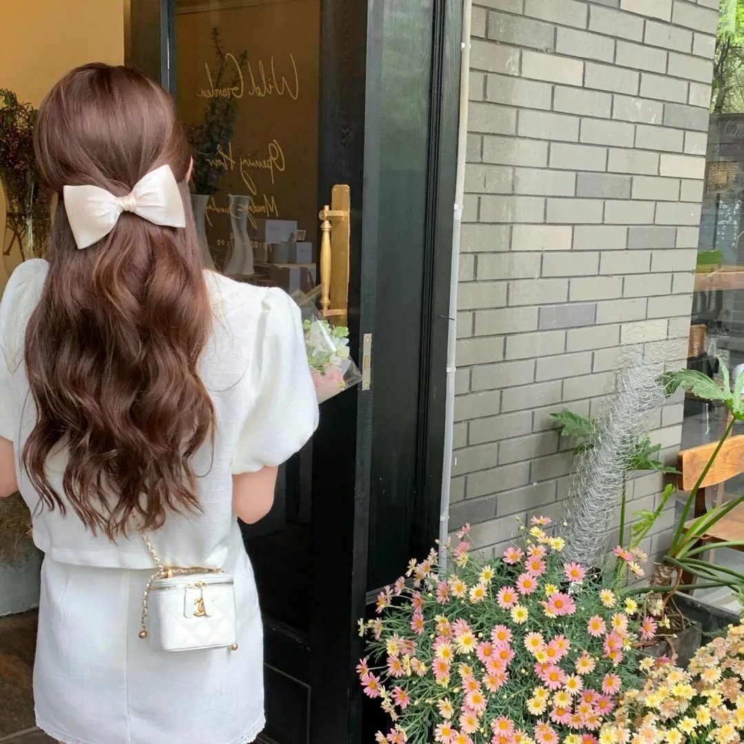 傻瓜大闹科学城