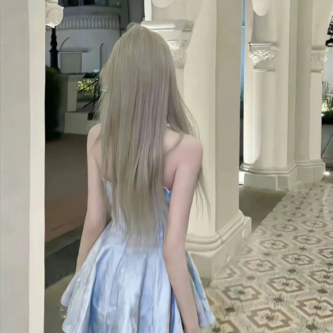 祈福之仙宗驾临